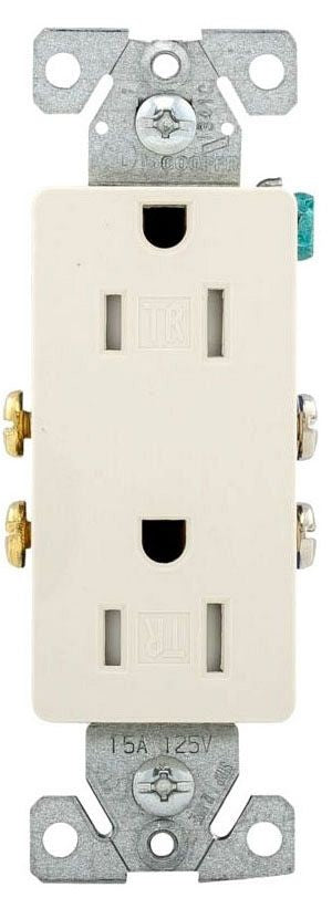 EATON TR1107LA