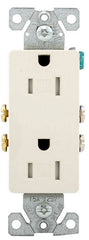 EATON TR1107LA