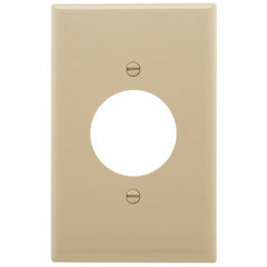 EATON PJ720V ELECTRIC UTILITY BOXES