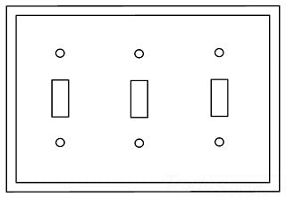 EATON 93073-BOX RELAYS