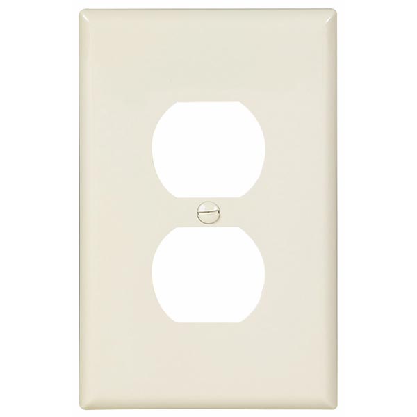 EATON PJ8LA