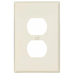 EATON PJ8LA