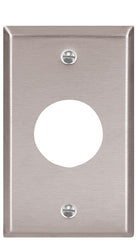 EATON 93091-BOX CONTROL BOARDS