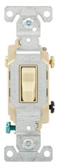 EATON CS315V TOGGLE SWITCHES