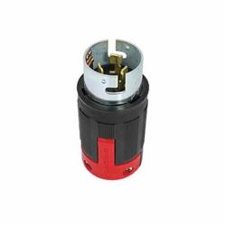 EATON EATON CS6364EX CWD CONN 50A 125/250V 3P4W