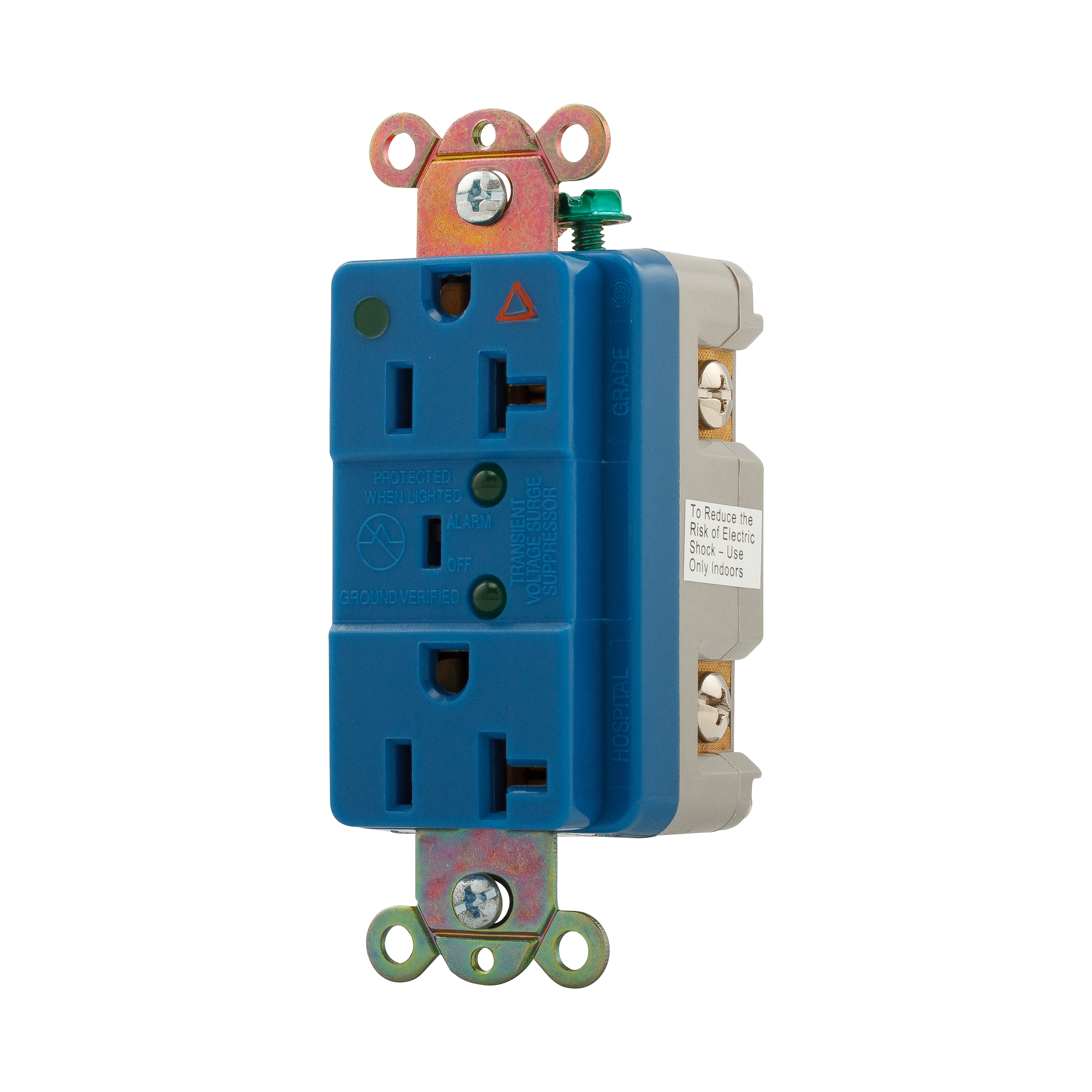EATON IG8300HGBLS RELAYS & SWITCHES