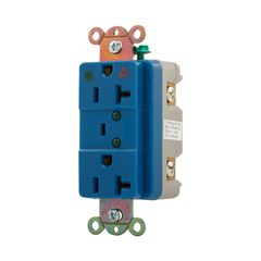 EATON IG8300HGBLS RELAYS & SWITCHES