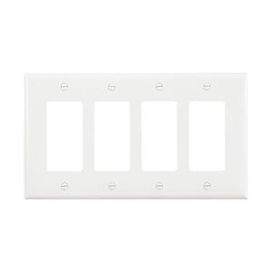 EATON PJ264W LIGHTING, CONTROLS & ACCESSORIES