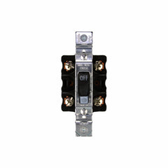EATON AH6810U RELAYS