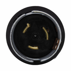 EATON CS6361EX