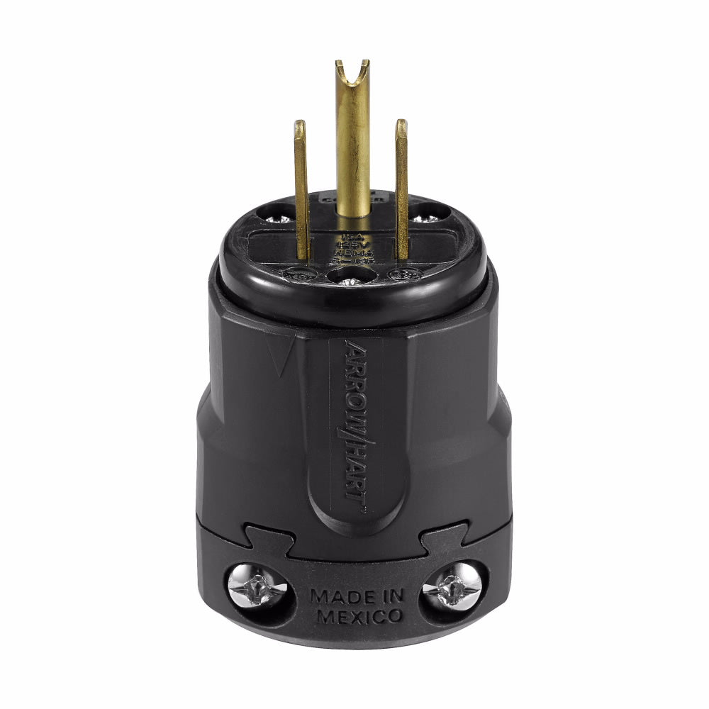 EATON AH5266-BK