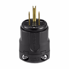 EATON AH5266-BK