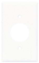 EATON PJ7W LIGHTING, CONTROLS & ACCESSORIES