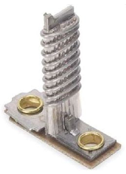 GENERAL ELECTRIC CR123C109A HEATING ELEMENTS