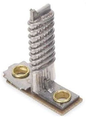 GENERAL ELECTRIC CR123C109A HEATING ELEMENTS