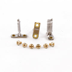 GENERAL ELECTRIC CR123C326A CONTROL BOARDS