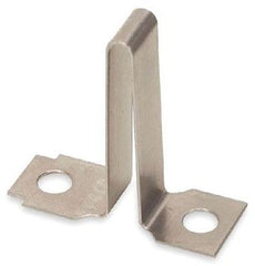 GENERAL ELECTRIC CR123C460B HEATING ELEMENTS