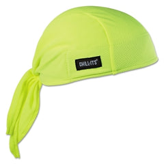 ERGODYNE 12476 HEAD COVERINGS