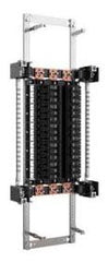 GENERAL ELECTRIC AQU1182RCXAXB4 GENERATOR PARTS & ACCESSORIES