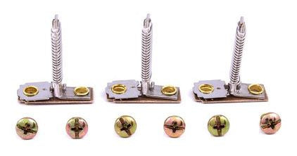 GENERAL ELECTRIC CR123C148A HEATING ELEMENTS