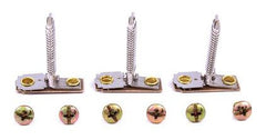 GENERAL ELECTRIC CR123C148A HEATING ELEMENTS