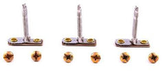 GENERAL ELECTRIC CR123C087A HEATING ELEMENTS