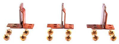 GENERAL ELECTRIC CR123F104C HEATER CONTROL BOARDS