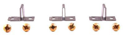GENERAL ELECTRIC CR123C273B HEATING ELEMENTS
