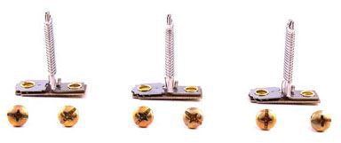 GENERAL ELECTRIC CR123C097A HEATING ELEMENTS