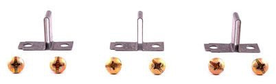 GENERAL ELECTRIC CR123C198B HEATING ELEMENTS