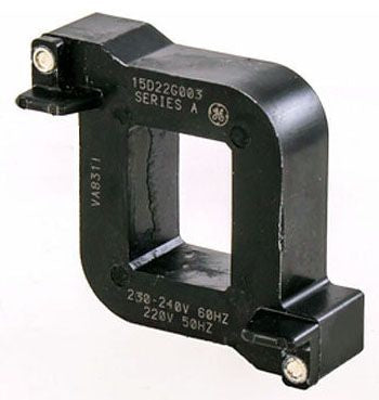 GENERAL ELECTRIC 55-501463G002 COIL CLEANERS