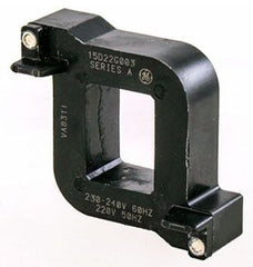 GENERAL ELECTRIC 55-501463G002 COIL CLEANERS
