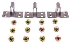 GENERAL ELECTRIC CR123F357B OVERLOAD SWITCHES