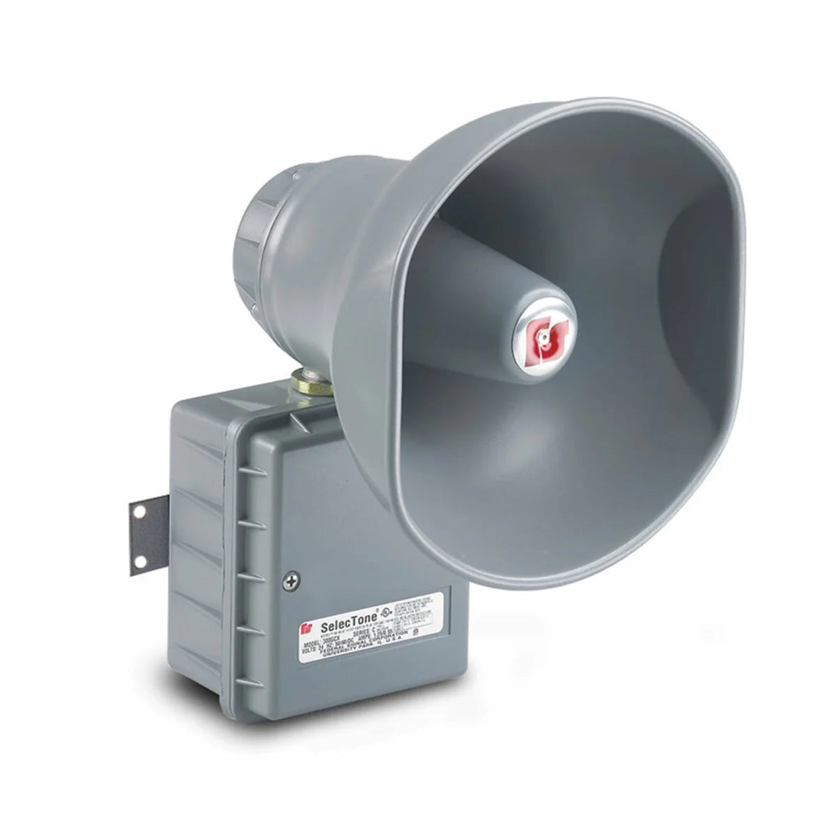 FEDERAL SIGNAL 300GCX024 TRANSFORMERS
