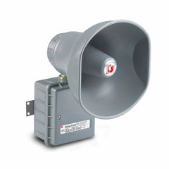 FEDERAL SIGNAL 300GCX024 TRANSFORMERS