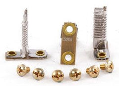 GENERAL ELECTRIC CR123C220A HEATING ELEMENTS