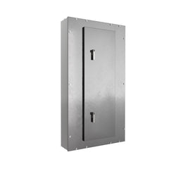 GENERAL ELECTRIC AB494S AIR PURIFIERS