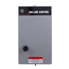 GENERAL ELECTRIC CR306X190B CONTROL BOARDS