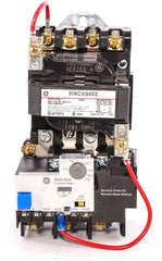 GENERAL ELECTRIC CR306CXG002 FAN COILS