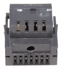 GENERAL ELECTRIC SRPE60A60 AIR CLEANER REPLACEMENT PARTS