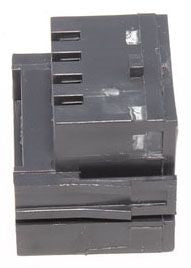 GENERAL ELECTRIC General Electric SRPE60A60 GED SRPE60A60 SPECTRA E 60A RATING