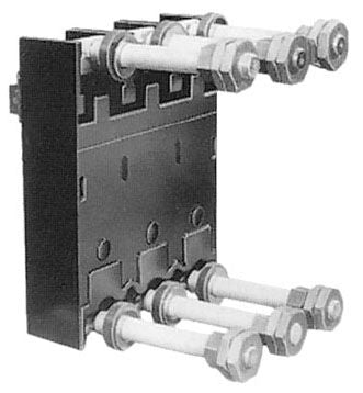 GENERAL ELECTRIC TCAL15 ELECTRIC CABLES