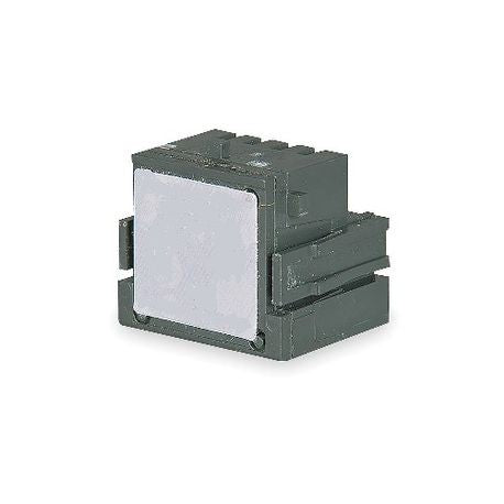 GENERAL ELECTRIC SRPF250A100 TRANSFORMERS