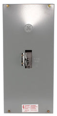 GENERAL ELECTRIC TE100S DEFROST CONTROL BOARDS