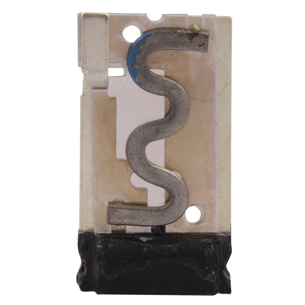 GENERAL ELECTRIC General Electric CR123H132B GED CR123H132B Heater for CR101