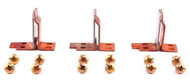 GENERAL ELECTRIC CR123F914B HEATING ELEMENTS