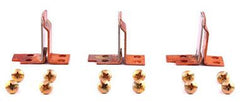 GENERAL ELECTRIC CR123F914B HEATING ELEMENTS