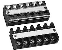 GENERAL ELECTRIC CR151B213A CONTROL BOARDS