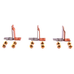 GENERAL ELECTRIC CR123F719B BASEBOARD HEATERS
