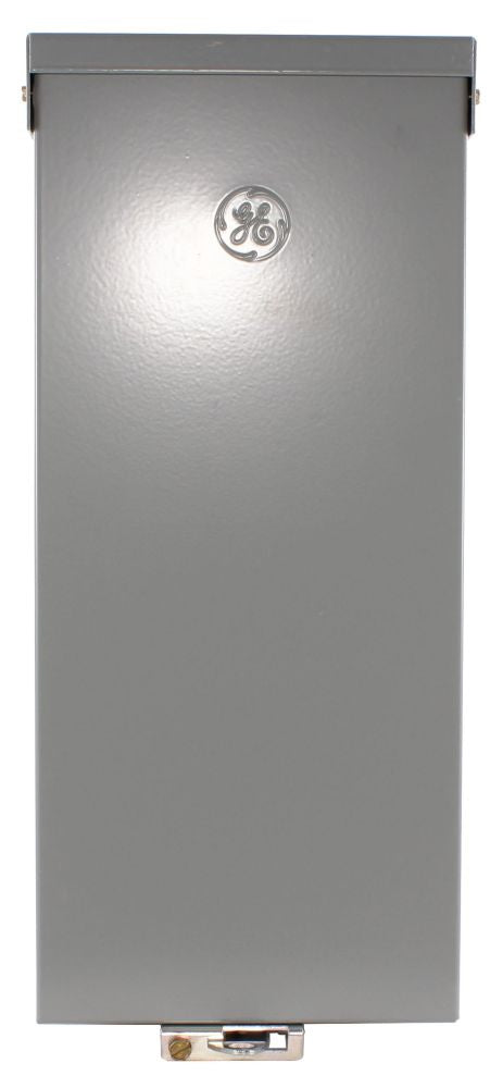 GENERAL ELECTRIC TE100R CONTROL BOARDS
